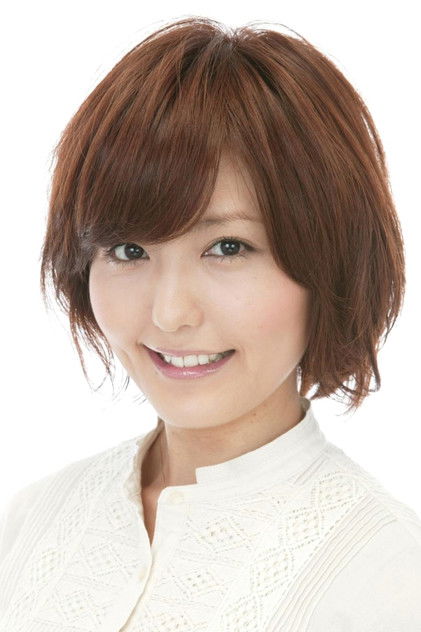 Zdjęcie 野中藍