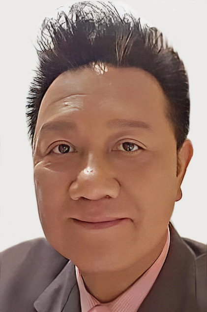 Zdjęcie 曾健明