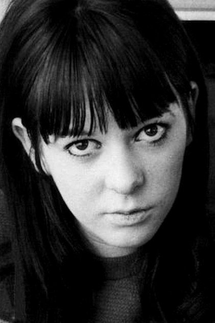 Zdjęcie Maureen Starkey