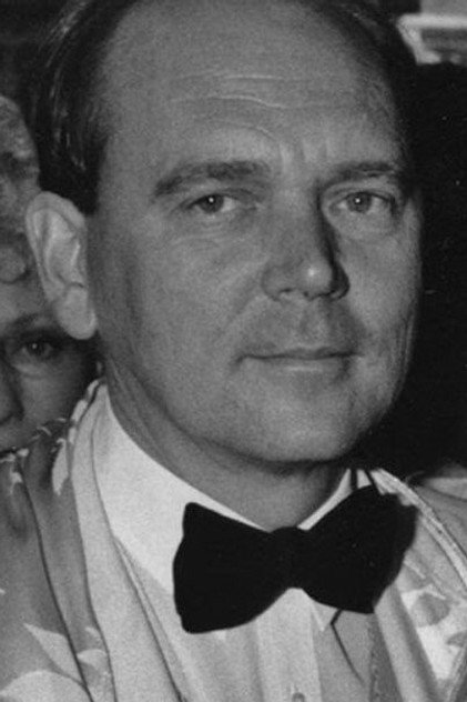 Zdjęcie Jim Beach