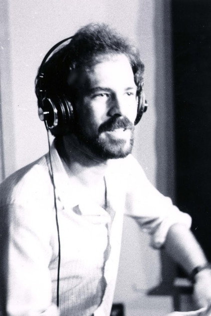 Zdjęcie Jim Keltner