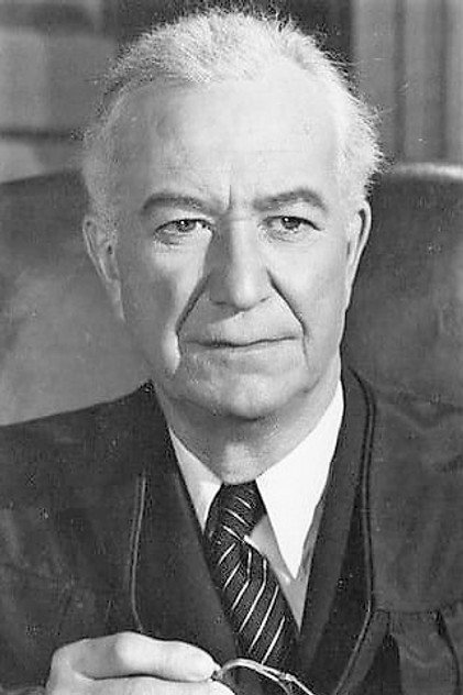 Zdjęcie Minor Watson