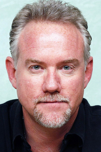 Zdjęcie John Debney