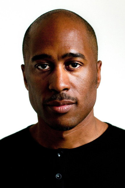 Zdjęcie Ali Shaheed Muhammad