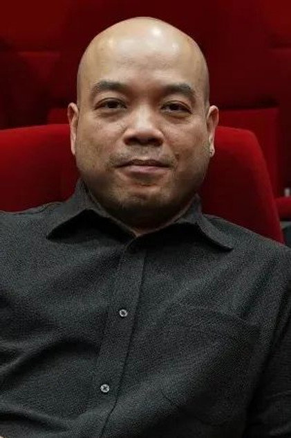 Zdjęcie 吳煒倫
