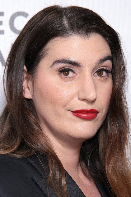 Zdjęcie Diva Zappa