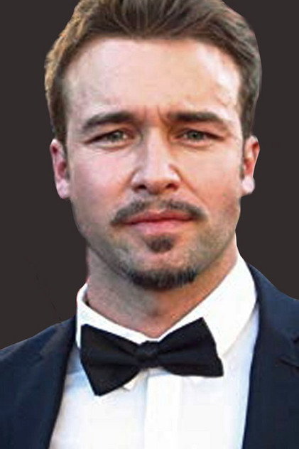 Zdjęcie Dwayne Cameron