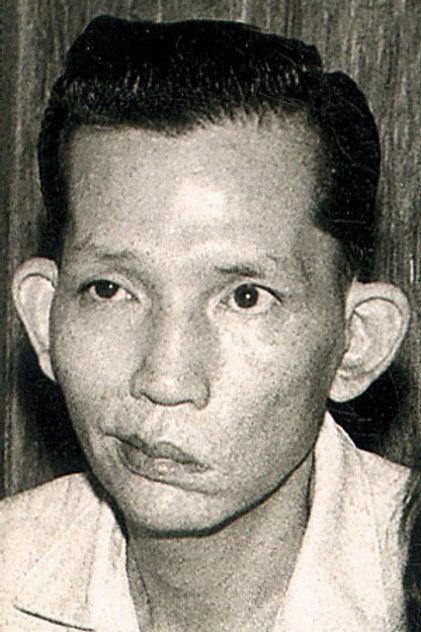 Zdjęcie 馮峰