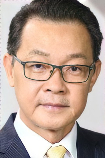 Zdjęcie 李岡
