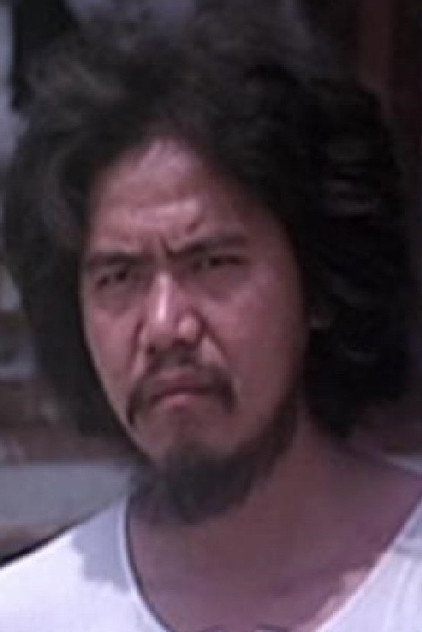 Zdjęcie 張鴻基