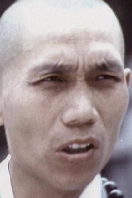Zdjęcie 呂雲保
