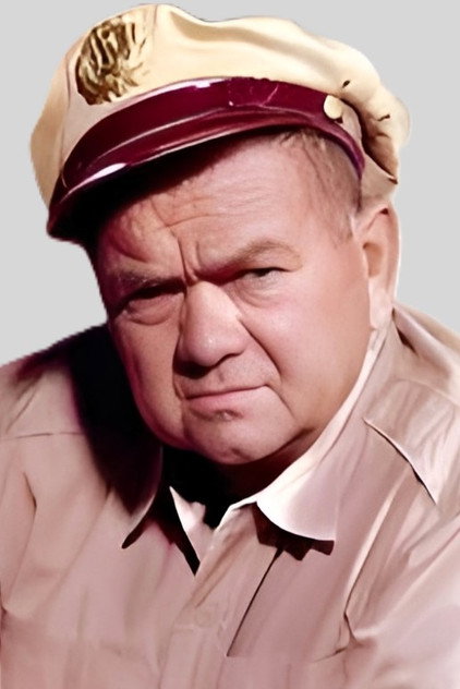 Zdjęcie Henry Kulky