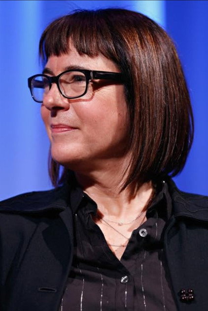 Zdjęcie Ellen Lewis