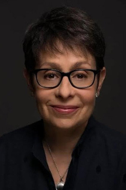 Zdjęcie Ronna Kress