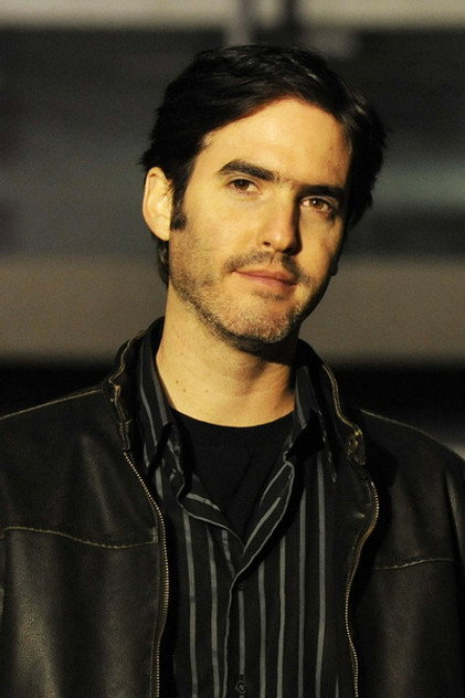 Zdjęcie Doron Paz