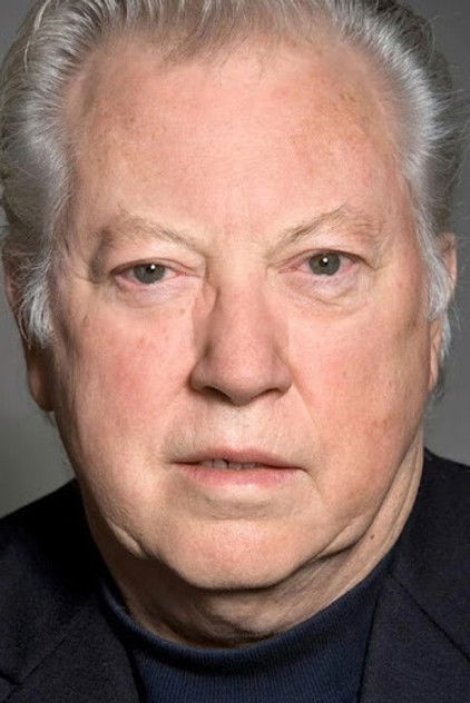 Zdjęcie Fred Roos