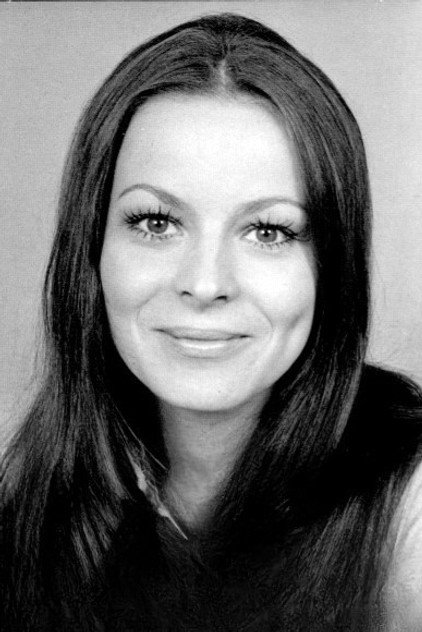Zdjęcie Loni von Friedl