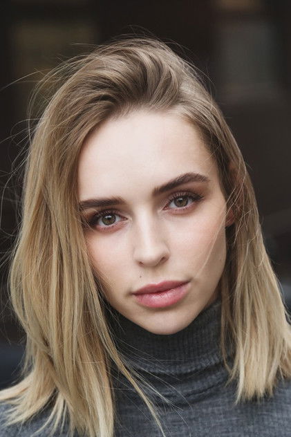 Zdjęcie Yuliya Abiss