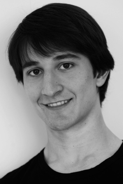 Zdjęcie Valentino Zucchetti