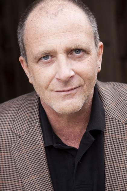 Zdjęcie James Nardini