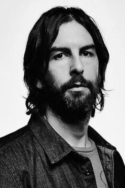 Zdjęcie Rob Bourdon
