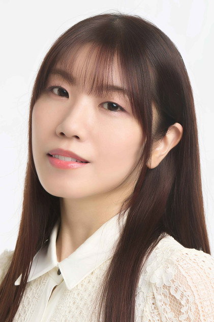Zdjęcie 吉田聖子