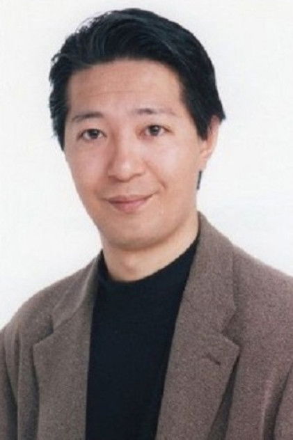 Zdjęcie 松本大