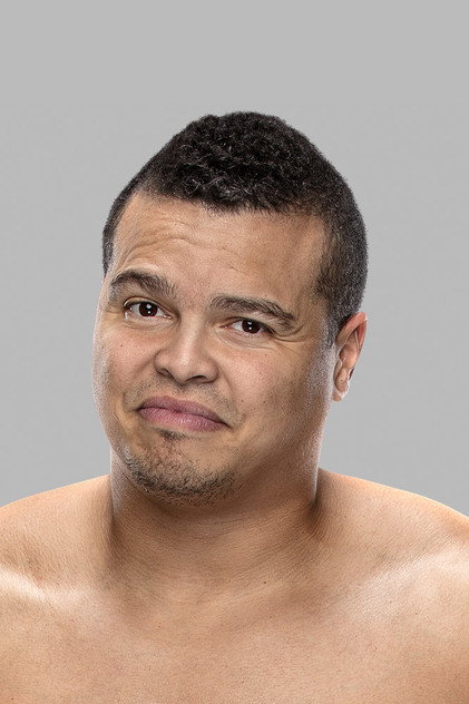 Zdjęcie Orlando Colón