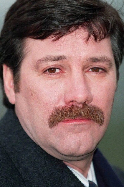 Zdjęcie Jonathan Duttine