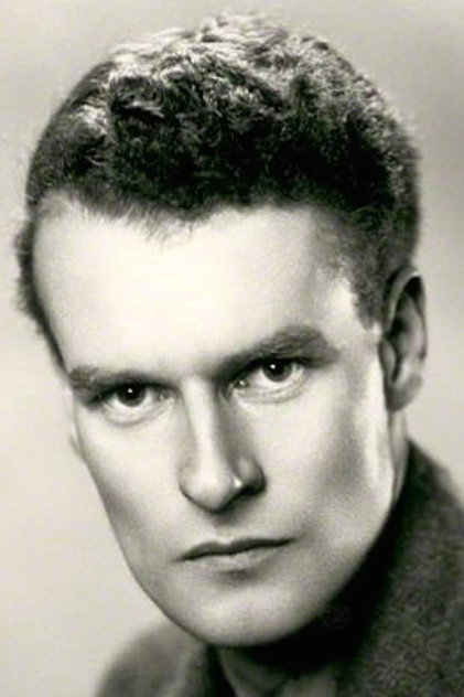 Zdjęcie Anthony Asquith