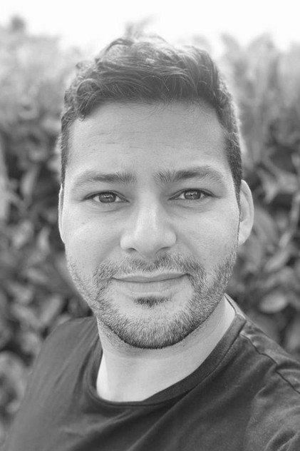 Zdjęcie Tolga Kenan