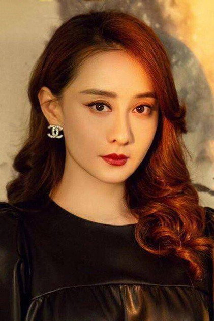 Zdjęcie 陳德容