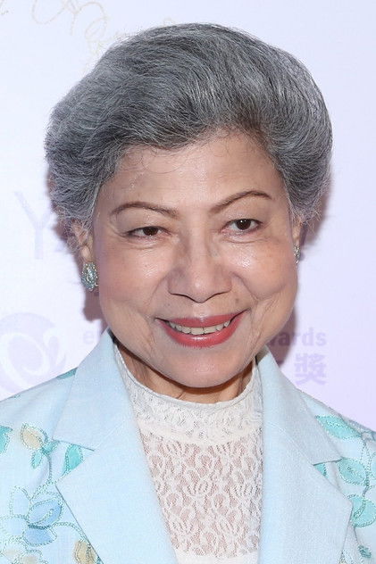 Zdjęcie 羅蘭