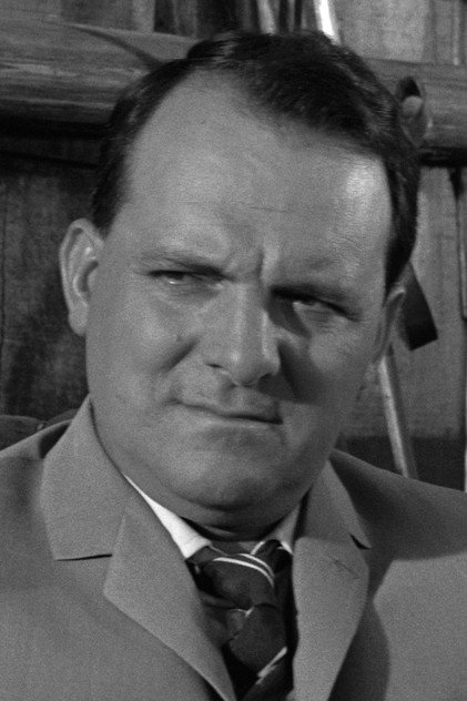 Zdjęcie Damiano Damiani