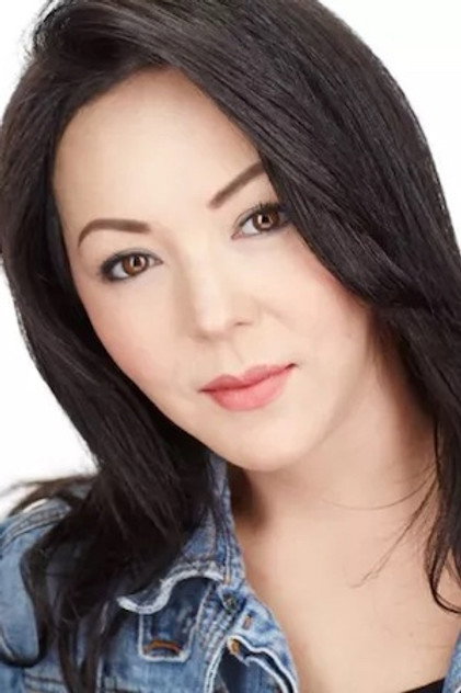 Zdjęcie Lisa Yamanaka
