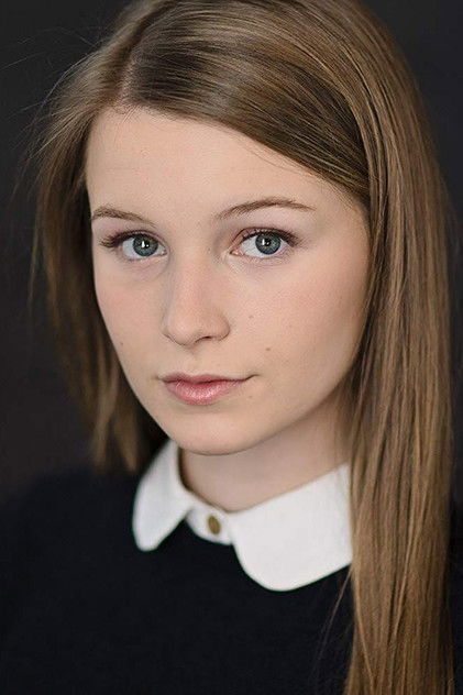 Zdjęcie Madison Thompson