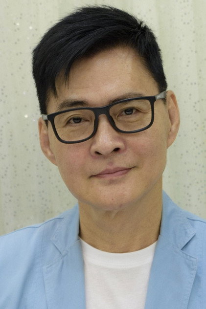 Zdjęcie 顧冠忠