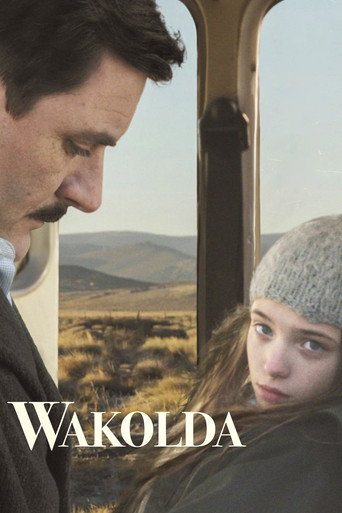 Okładka filmu Anioł Śmierci