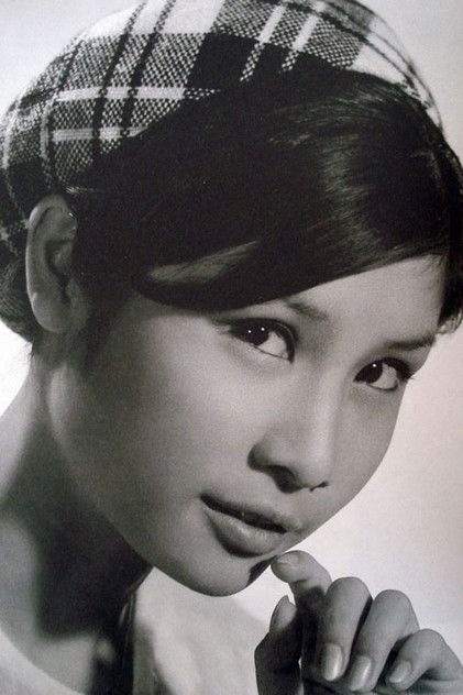 Zdjęcie 李麗麗