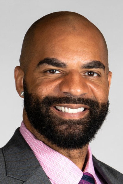 Zdjęcie Carlos Boozer
