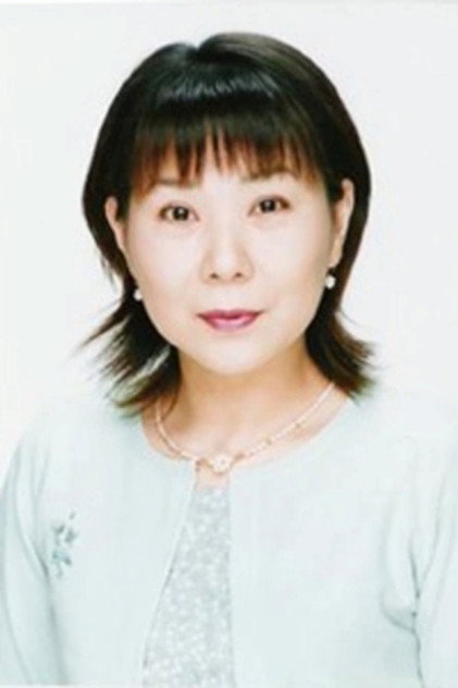 Zdjęcie 林玉緒