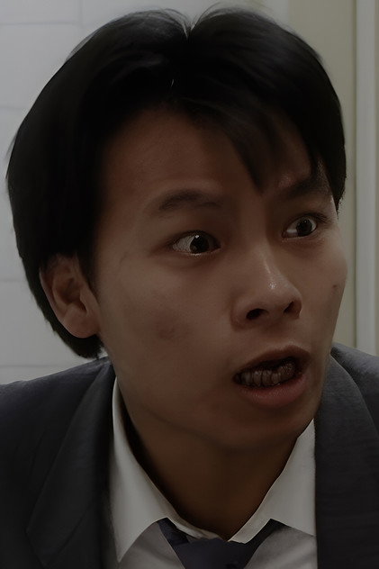 Zdjęcie 孔祥德