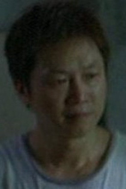 Zdjęcie 詹小玲