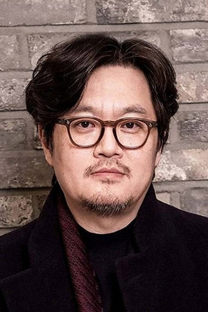 Zdjęcie 우민호