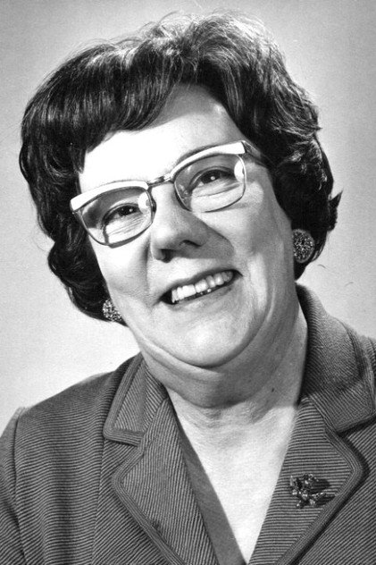 Zdjęcie Dandy Nichols