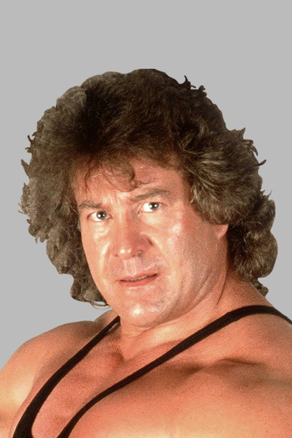 Zdjęcie Ken Patera