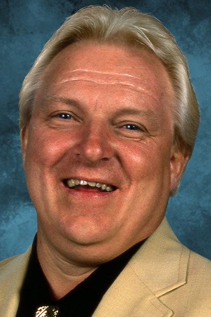 Zdjęcie Ray Heenan