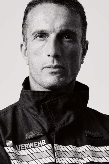 Zdjęcie Goran Gunchev