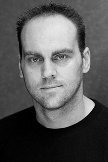 Zdjęcie Mike Duncan