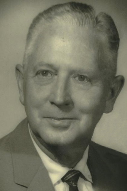 Zdjęcie John Creamer
